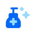 Disinfection & Sanitizing service